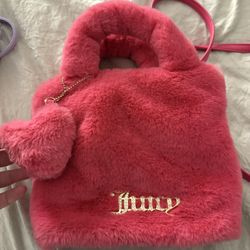 Juicy Bag 