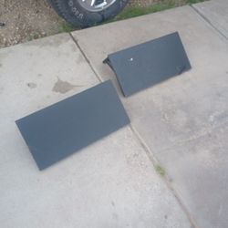 12 Inch X 24 Inch Shelves For Sale