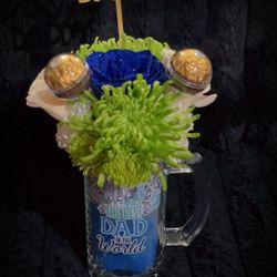 Father’s day Gifts 