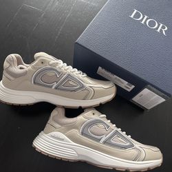 B30 Dior
