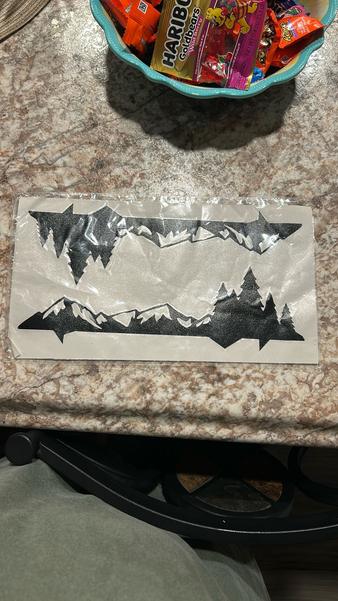 Decals For Toyota Tacoma