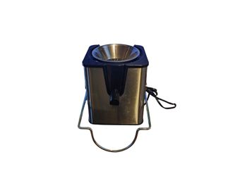 URORU Juicer Machine 1000w USED read. Discounted Price
