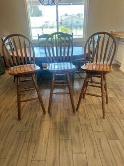 Barstools