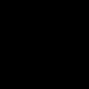  ⚙️