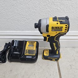 Dewalt Combo # 1