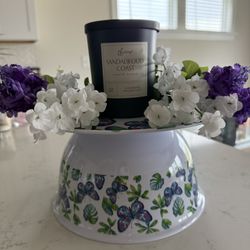 Cupcake Holder. Candle Holder. Wine Glass Display 