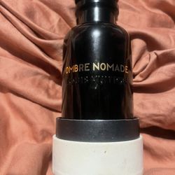 100ml LV Ombré NOMADE Cologne