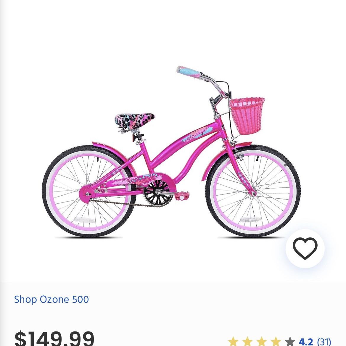 Girl Bike for Sale in Dallas TX OfferUp