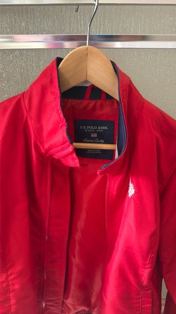 Woman’s Sports jacket