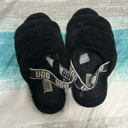 UGG Slippers