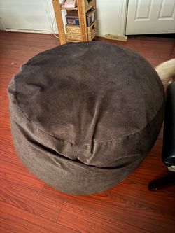 ACH Big Bean Bag Chair 3FT