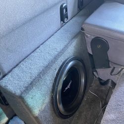 Speakers