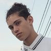 Andres Alvarez
