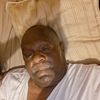 Bobby Dinkins