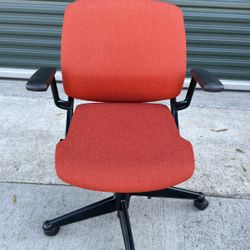 Desk Chair 