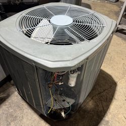 Ac Systems - 2 Ton 2.5 Ton 3 Ton 3.5 Ton 4 Ton 5 Ton…..