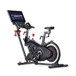 BowFlex VeloCore Bike - 22"