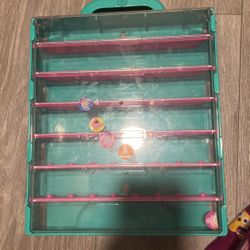 shopkins storage