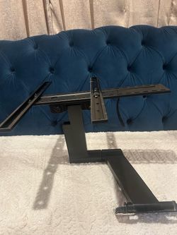 TV Mount