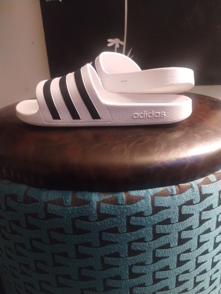 Adidas Slides 