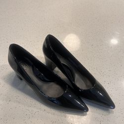 Nordstrom Rack Pointed Toe Shoes