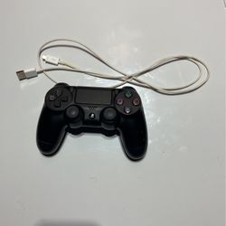 playstation 4 controller 