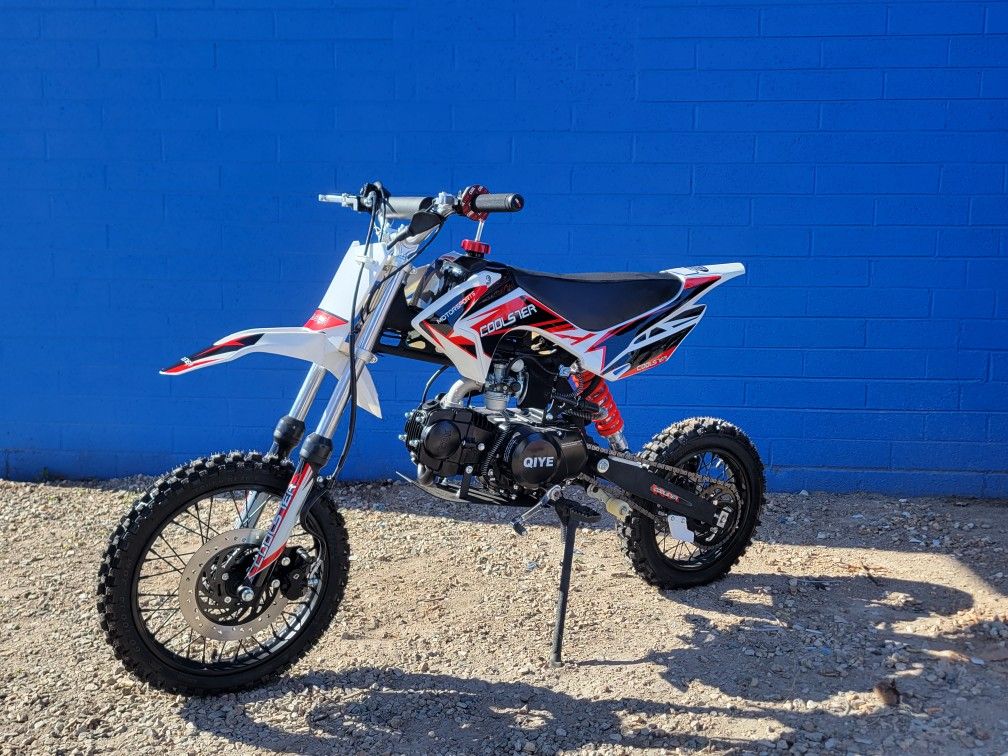 Quads Atvs Pitbikes Minibikes Dirtbikes Go Karts Carts Mini Pit Pocket Dirt Bikes Pitbikes Electric Gas Motorcycles 110cc 125cc 150cc Four Wheelers 4