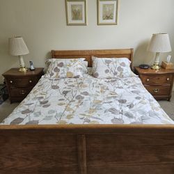 Bedroom Set