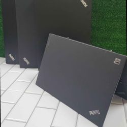 Bulk Computer Order for Call Centers