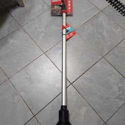 Bomda para sacar agua