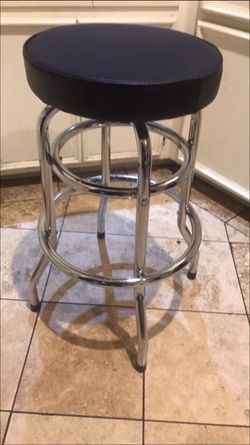 Bar stool !