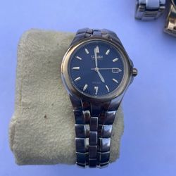 Citizens men’s watch GN-4w-S-9