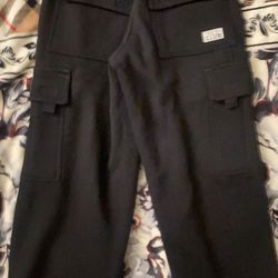 Cloths