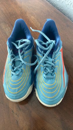 Boy NIKE SHOES
