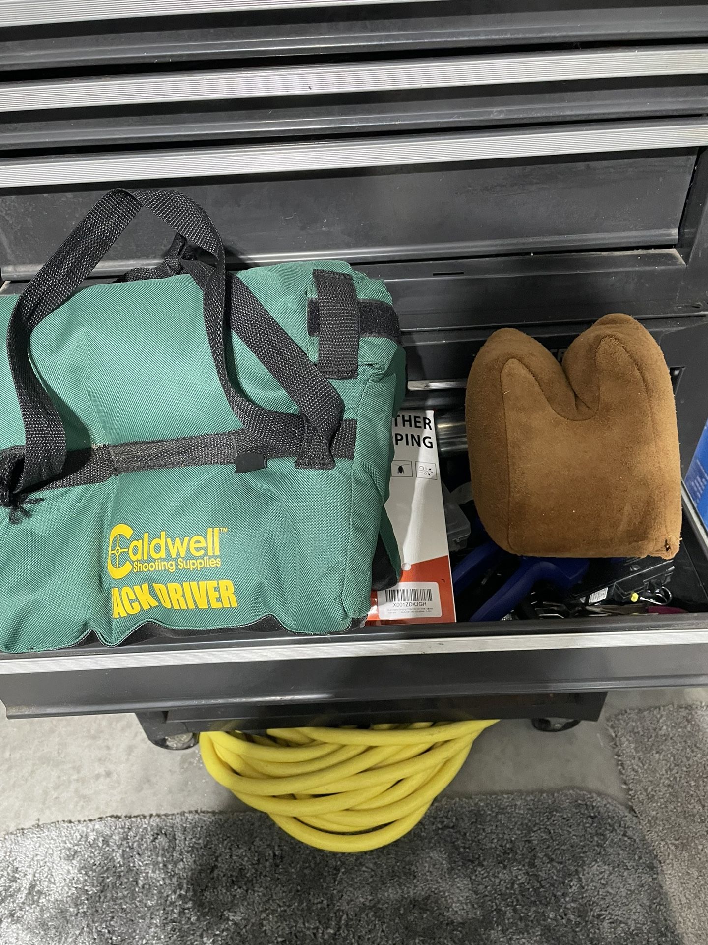 For Sale- Turkey Still Board Shooting Bags