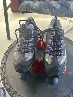 Roller Skates