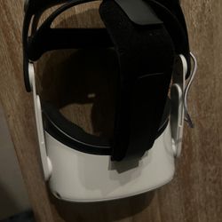 Oculus Quest 2 