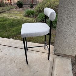 Bar Chair