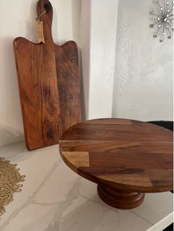 Juego hecho en India