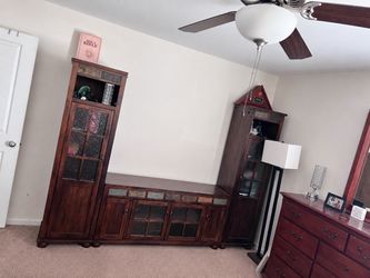 Bedroom furniture