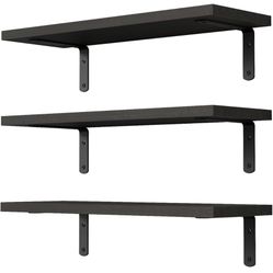 3/Wall Shelves(١٢١٢) رقم ج