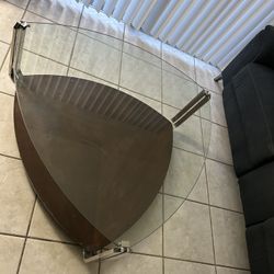 Coffe Table