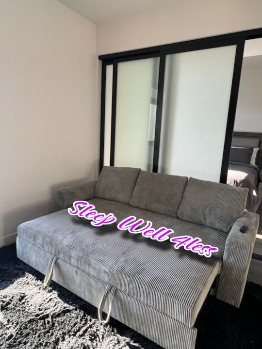 New Sectional Sofas With OTTOMAN