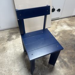 Ferm Living - Ark Dining Chair