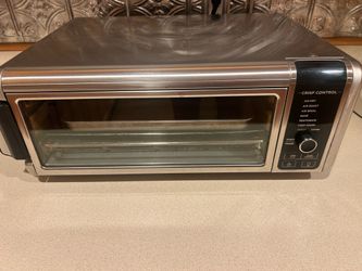 Kitchen items