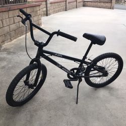 Haro Bmx