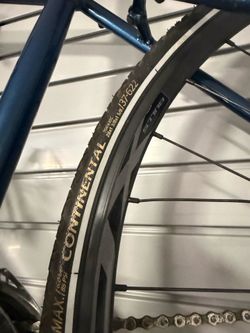 Trek Bicycle