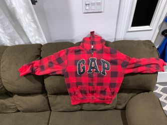 Gap kids size 12