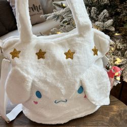 Cinnamonroll Backpack