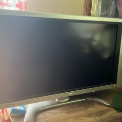 Televisión 40 Inch 